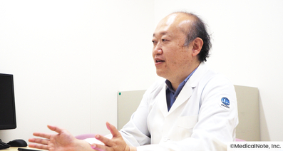 より精緻な直腸がん手術の実践――根治性と機能温存の両立を目指して