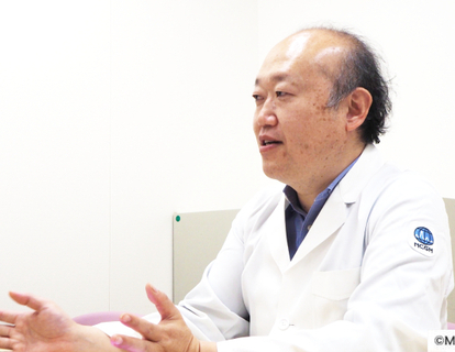 S414x320 9b61d277 a04d 421f 867a b316ec2c6461