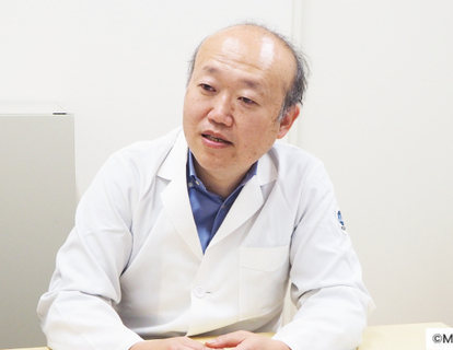 S414x320 e3185287 a835 4eb4 a204 b54ec27ef5eb