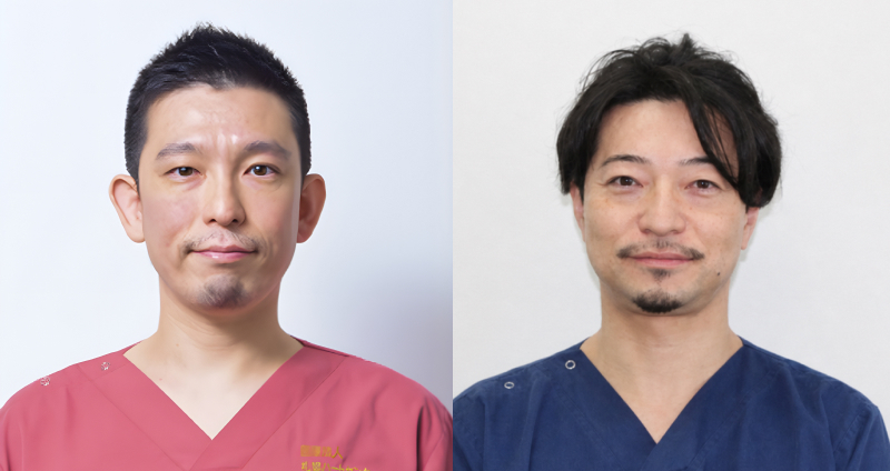 札幌心臓血管クリニックにおける心臓弁膜症治療――診療科の枠を超えよりよい治療を追求