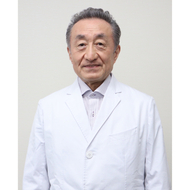 「薬だけ」ではなく「リウマチ体質の改善」を包括ケアで行う関節リウマチの治療――関節を守る生活と多職種連携の重要性