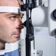 角膜移植とはー適応疾患と手術方法について