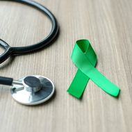 肝臓がんの治療－肝臓がんの性格に合わせた治療の重要性