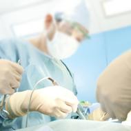 領域横断的内視鏡手術エキスパート育成プログラムとは－肝臓がん外科治療の最前線（1）