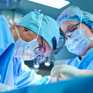 胃がんの手術－外科治療における腹腔鏡手術の有用性と課題