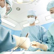 未破裂脳動脈瘤の外科治療―開頭クリッピング術
