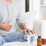 ピロリ菌による胃潰瘍の治療－除菌療法とはどのようなものか
