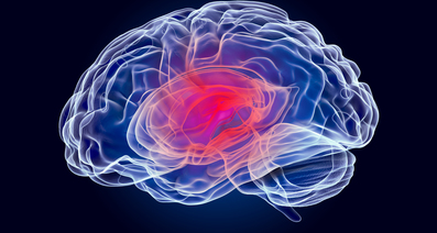 スポーツ脳振盪―スポーツから脳を守る