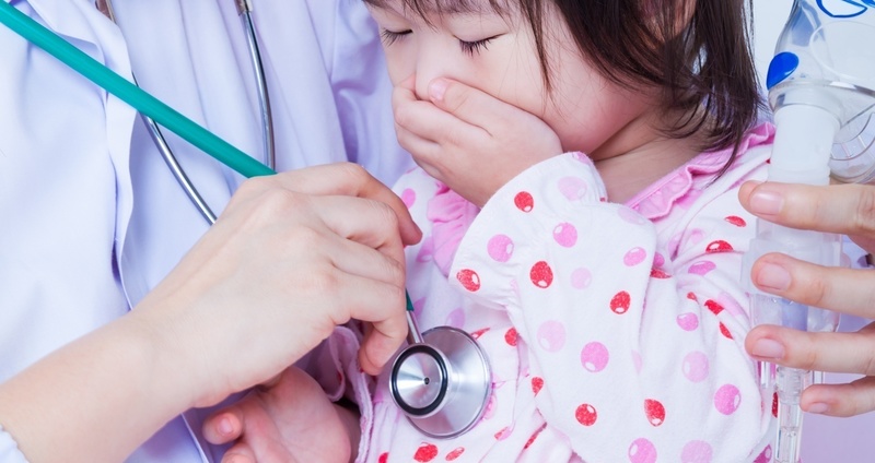 気管形成術の進歩と発展―東京都立小児総合医療センターにおける気管形成術とは