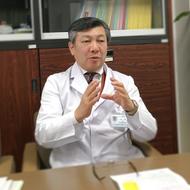 日本におけるダヴィンチ手術の現状－前立腺がん手術全体の半数強に使用