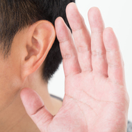 突発性難聴の治療－期待される最新治療の概要とは