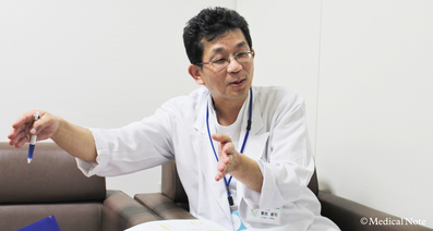 造血幹細胞移植後のGVHD(移植片対宿主病)を防ぐために――移植から退院まで