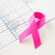 女性のがん検診とセルフチェックの重要性
