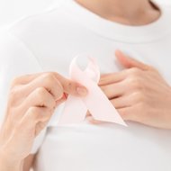 乳がんの種類――ステージ・治療方針決定に関わるサブタイプとは