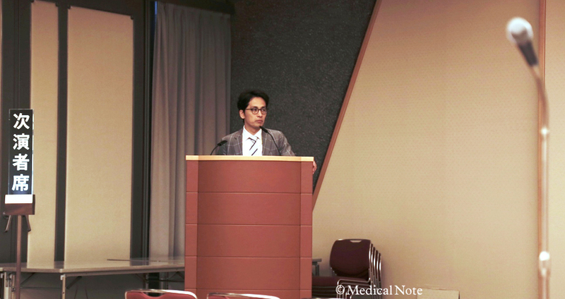 DCIS診療の課題と展望　第26回日本乳癌学会学術総会レポート