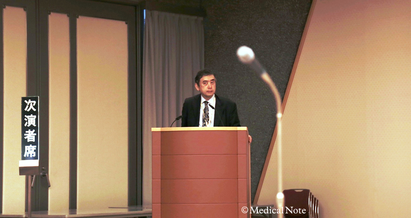 遺伝性乳がんの診療　第26回日本乳癌学会学術総会レポート
