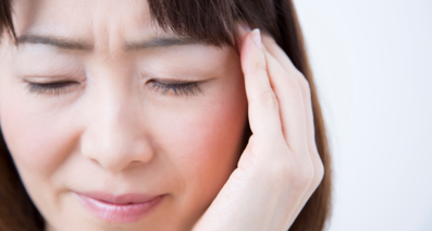 【医師監修】インフルエンザ時の頭痛―自己判断での頭痛薬の使用は避ける