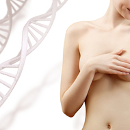 乳がんのリスク因子 どんな人が乳がんにかかりやすいの？