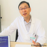「第5回ASPBM東京国際シンポジウム2019」に向けて－PBM（患者中心の輸血医療）を広めるために