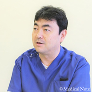 兵庫県立粒子線医療センターの特徴——粒子線治療の実際はどのようなもの？ 受診する方法は？