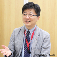 がんの患者さんをトータルサポートする、名古屋市立大学病院のがん診療・包括ケアセンター