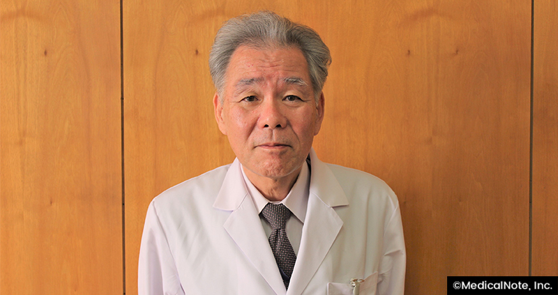 医療で地域に貢献し、研究と教育で日本のみならず世界に羽ばたく香川大学医学部附属病院