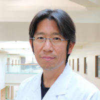 日下部 将史 先生