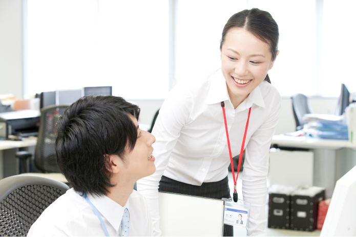 体軸性脊椎関節炎（強直性脊椎炎/X線基準を満たさない体軸性脊椎関節炎