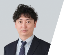 長崎大学病院　リウマチ・膠原病内科　講師 古賀 智裕 先生