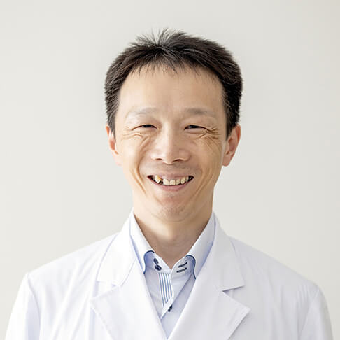 Doc7