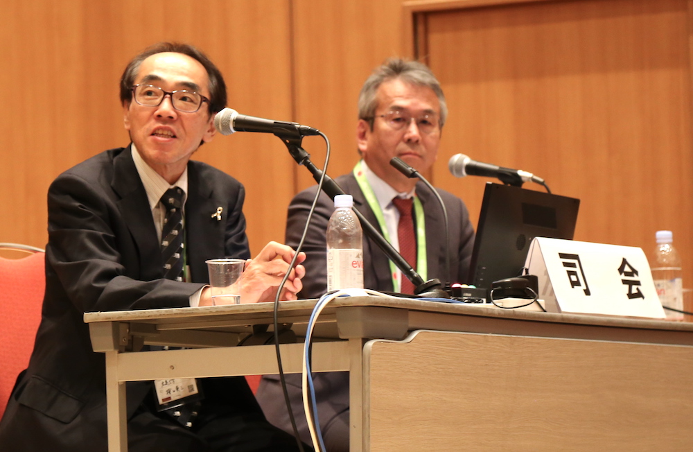 取り扱い規約の共通化ガイドライン