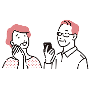 もっと知りたい方へ