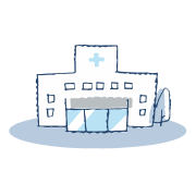 痰の伴わない咳、日常生活動作での息切れが気になる方へ