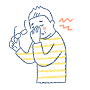 甲状腺眼症ってどんな病気？