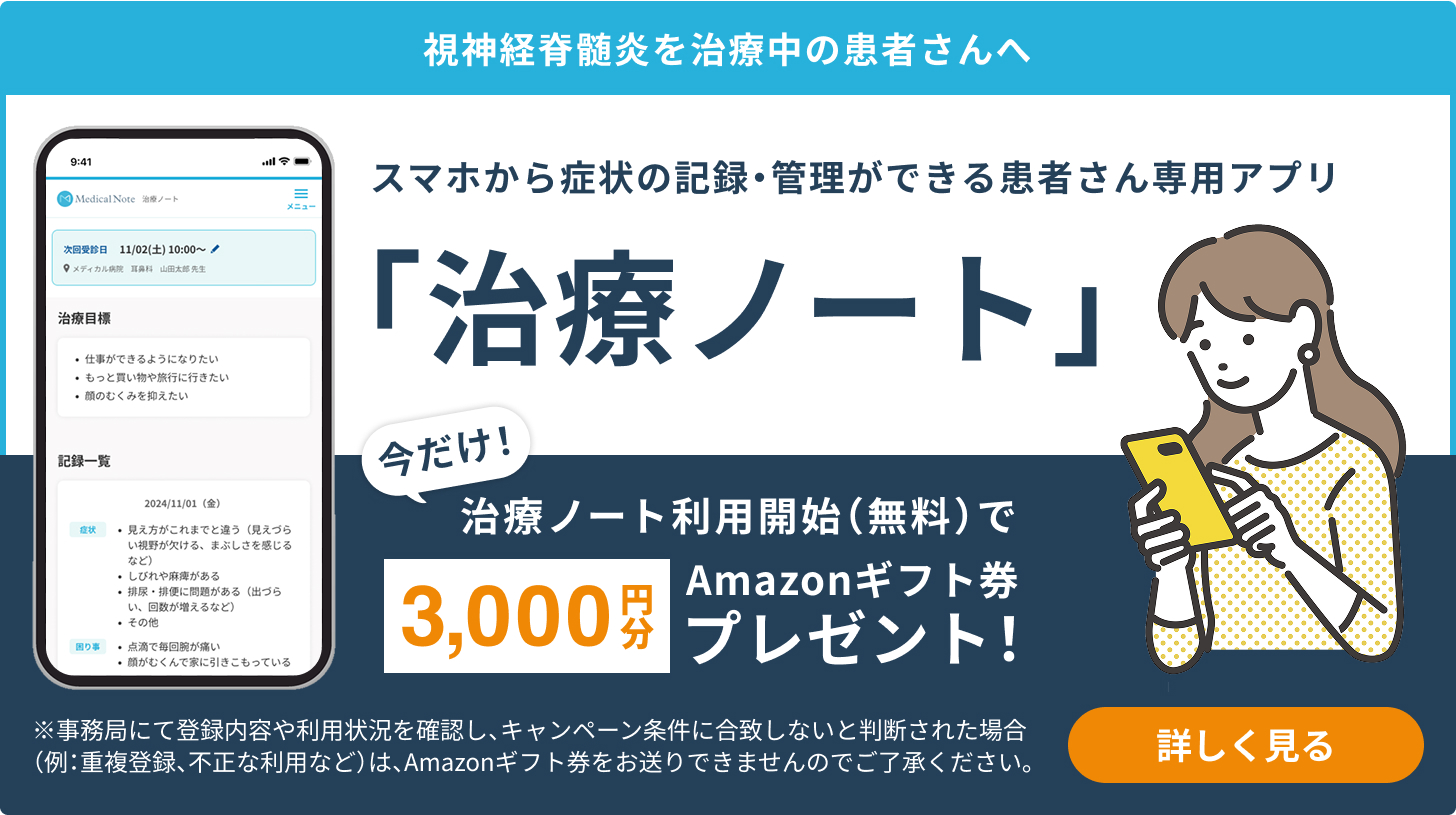 Banner amazon gift card