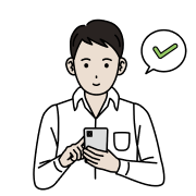 その鼻づまり、嗅覚障害の可能性も…？