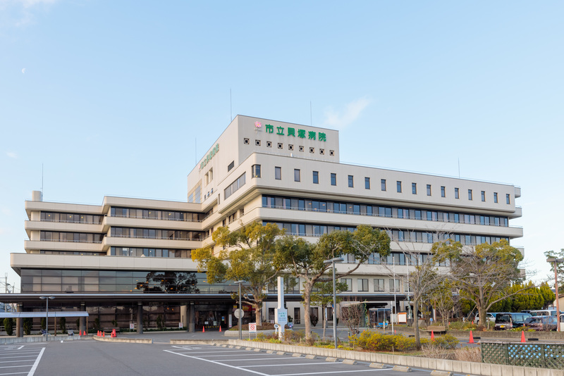 建屋全景