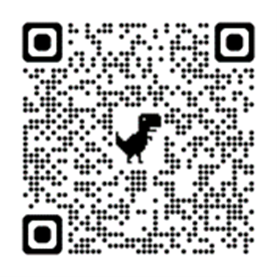 QR