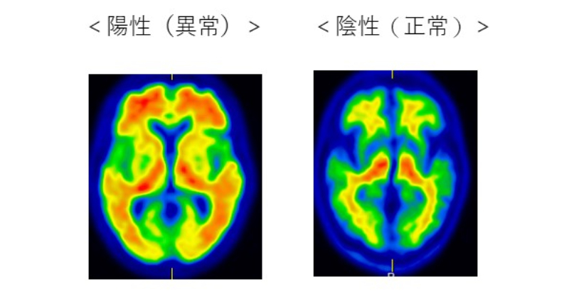 先方提供