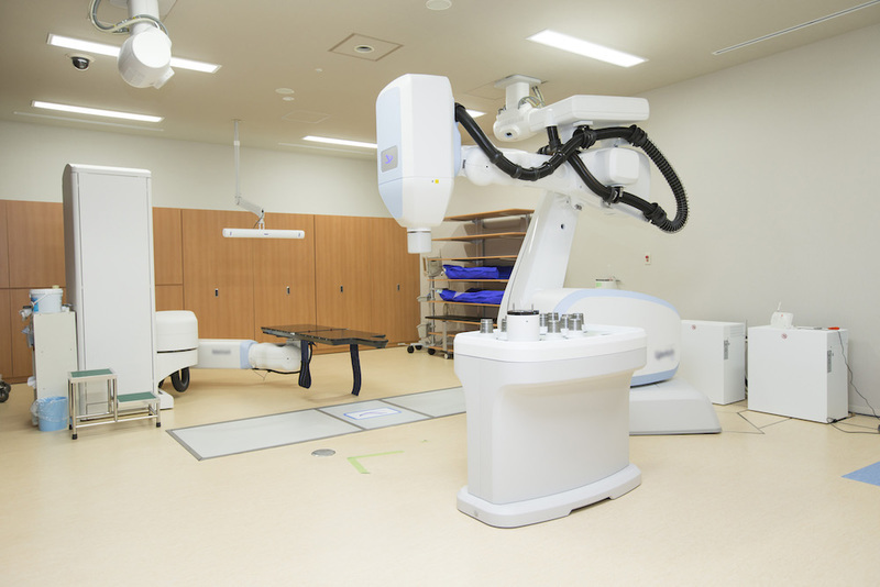 サイバーナイフ