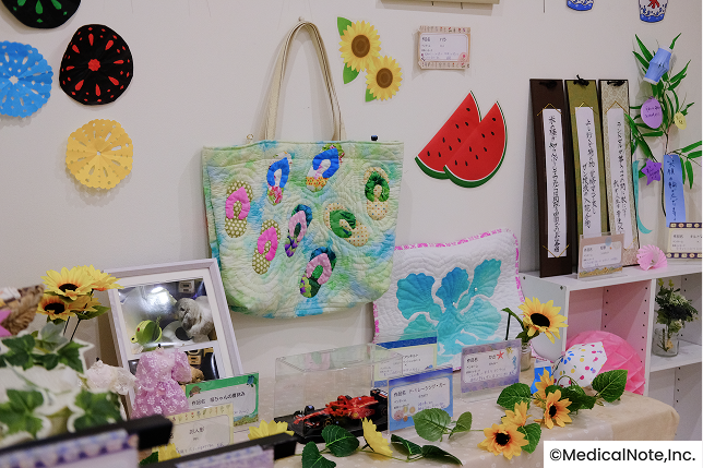 メディカルノート