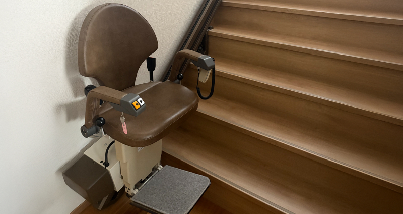 提供：菅原 勝翔さん、玲奈さん