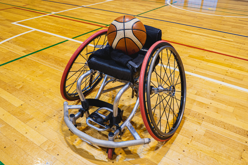 @Yumiko Negishiお疲れ様です上記入稿完了しましたのでご確認をお願いいたします。【編集画面】https://admin.medicalnote.jp/contents/12017/edit【プレビュー画面】https://medicalnote.jp/contents/260122-001-DY?preview=aHR0cHM6Ly9tZWRpY2Fsbm90ZS5qcC9jb250ZW50cy8yNjAxMjItMDAxLURZ