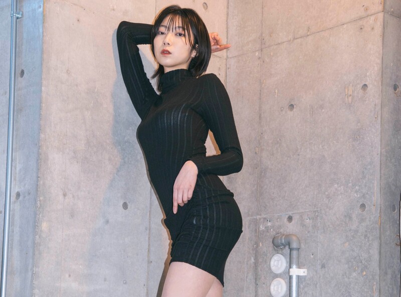 提供：蔦谷 里華さん