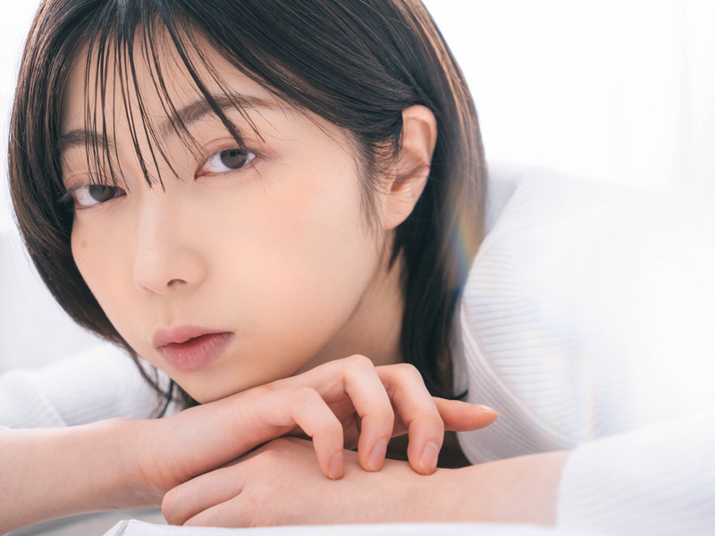 提供：蔦谷 里華さん