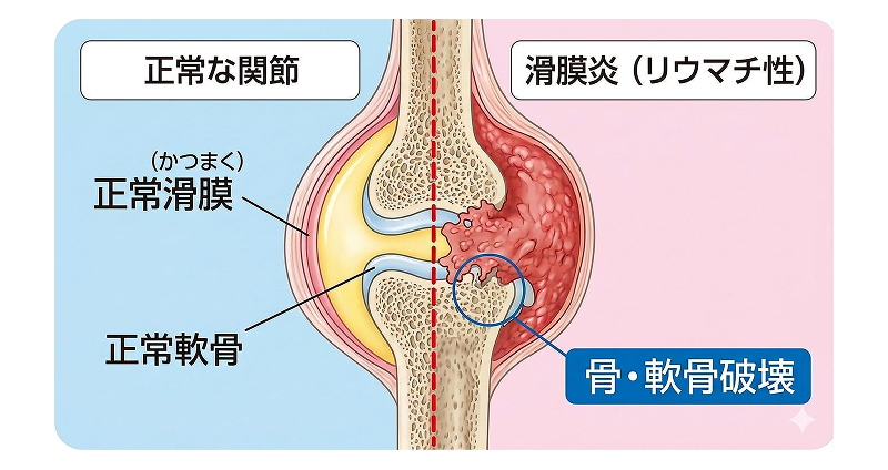 提供：島根 謙一先生