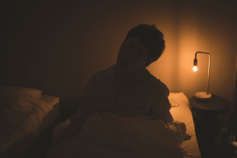 写真：PIXTA