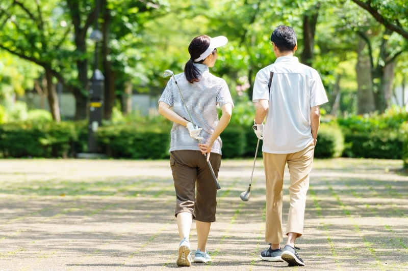 写真：PIXTA