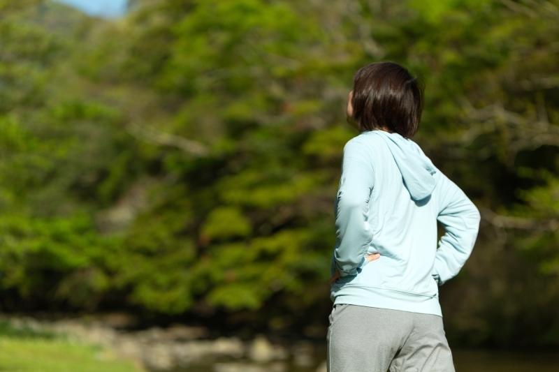 写真：PIXTA