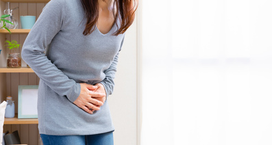 女性に多い？ 膀胱炎とは―原因、症状、治療方法について